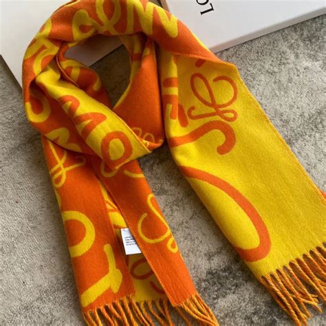 cheapest loewe item